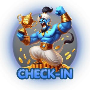 Reward Image